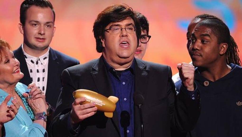 Según la revista Variety, la producción lanzó un comunicado en el que destaca que el documental contará con fundamentos inéditos que describen el tipo de comportamiento que predominaba en los foros de grabación de las series.