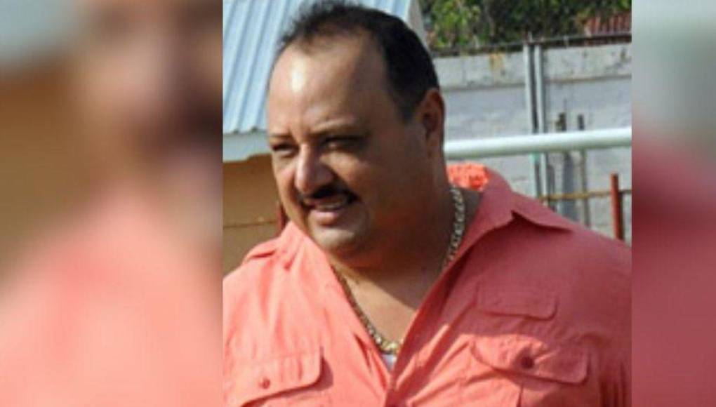 Javier Hernández fue asesinado a eso de las 10:00PM en una gasolinera de Cuyamel Puerto Cortés. La otra víctima fatal del hecho es Yoselin Mata. 