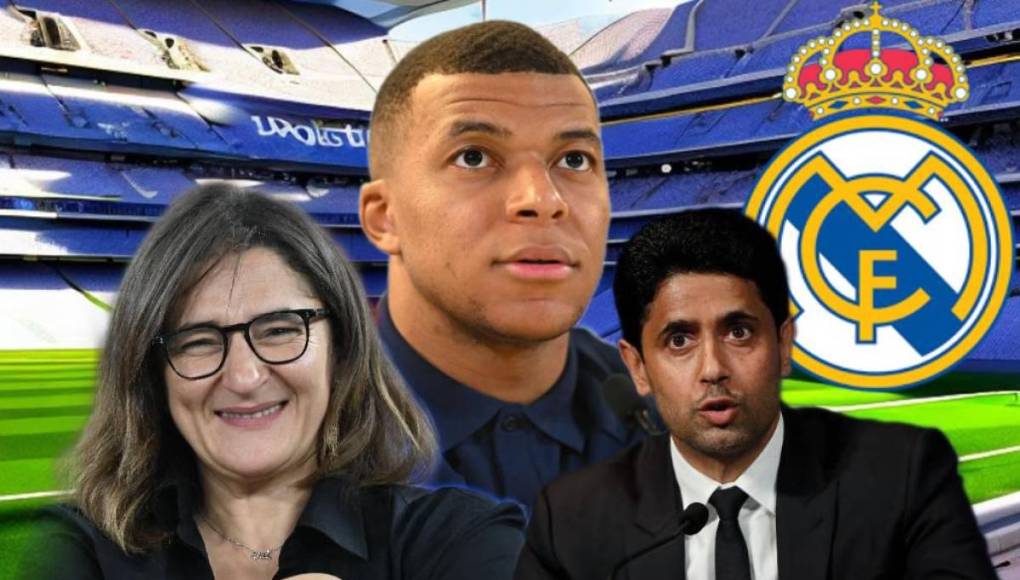 De acuerdo a información del periodista Abdellah Boulma y del diario galo L’Equipe, Mbappé estaría dejando una importante cantidad de dinero en el PSG debido a que el francés pagaría una parte de la cláusula de fidelidad que resta en su contrato, mismo que finaliza en el verano del 2025.