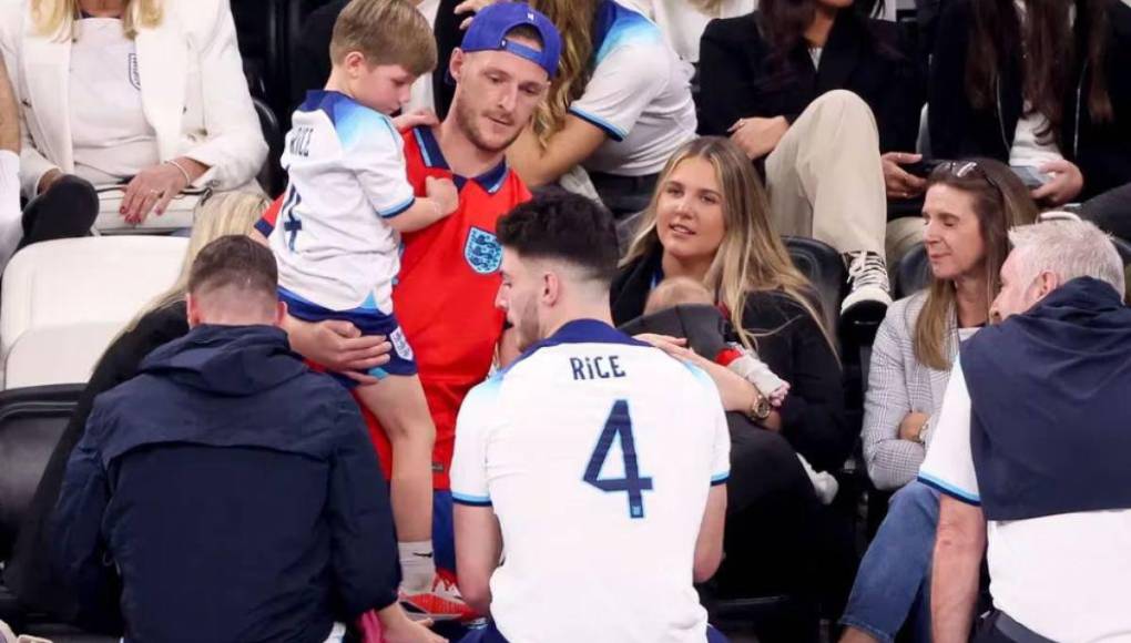 El ataque de los ‘haters’ generó molestia y enojo de la mujer, quien tomó una drástica decisión en su perfiles públicos.