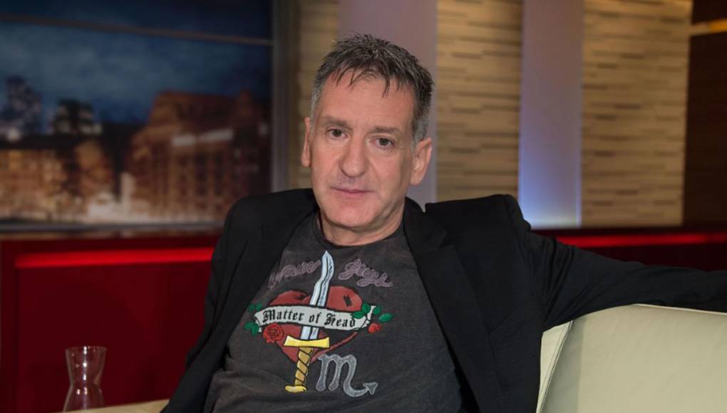 Eike Immel asegura que hizo “cosas que cualquier persona normal diría que no pueden ser ciertas”. Así lo cuenta en una entrevista en Stat 1 en la que relata que actualmente vive otra vida muy diferente. “No había pensado lo suficiente en el futuro”, lamenta el exguardameta alemán.