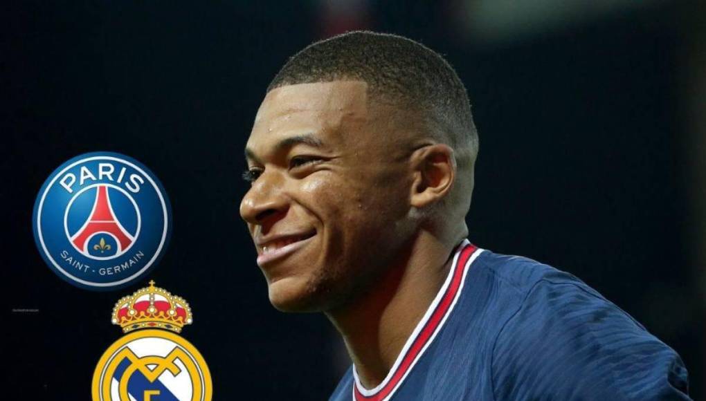 Todo está pendiente de los objetivos finales del equipo blanco en la competición europea. Florentino Pérez prefiere evitar distracciones y pospondría cualquier anuncio hasta después de la final de la Champions.