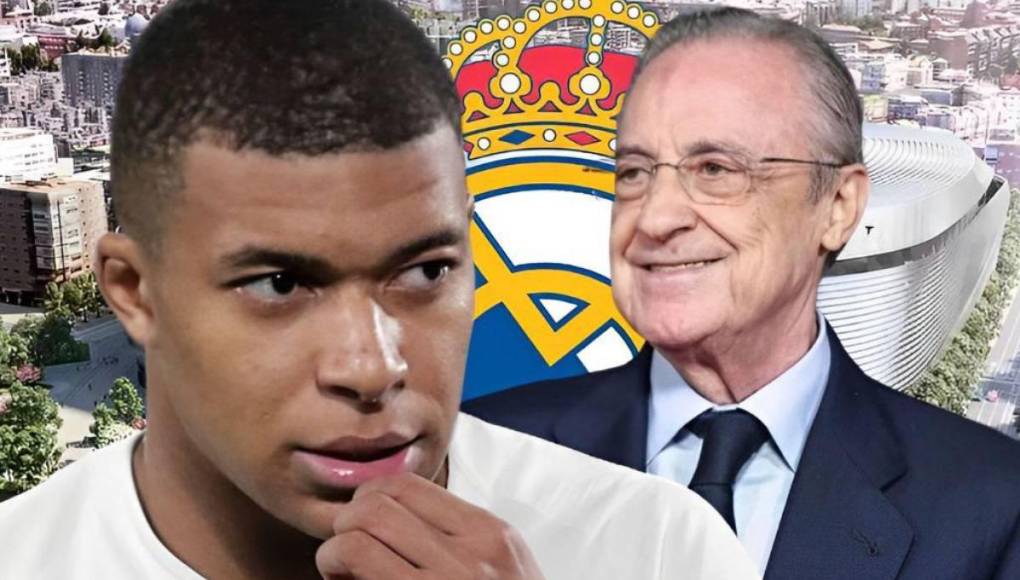 Florentino sabe que es la oportunidad perfecta de hacerse con la ficha de este futbolista y que los beneficios que traería al club un jugador de este nivel serían sumamente positivos, por lo que tiene en su poder un punto de inflexión sobre la decisión del final del jugador.