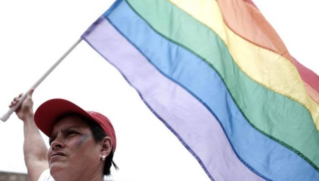 La ONU felicita a Costa Rica por el 'gran paso' del matrimonio igualitario