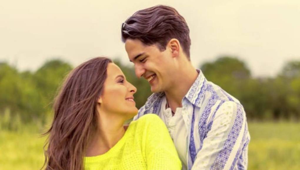 Lo que deben preguntarle a tu pareja