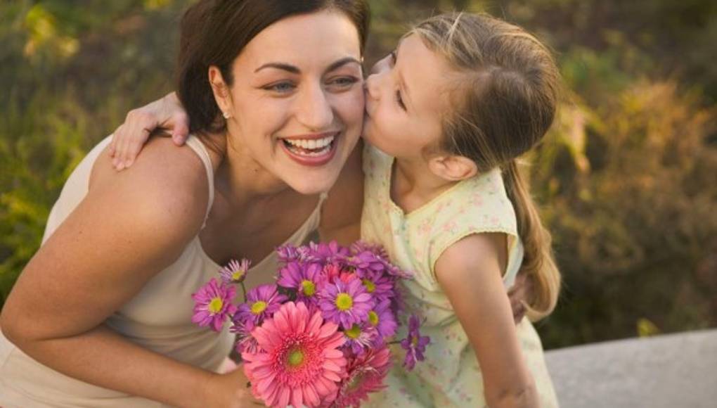 El origen de la celebración del Día de la Madre