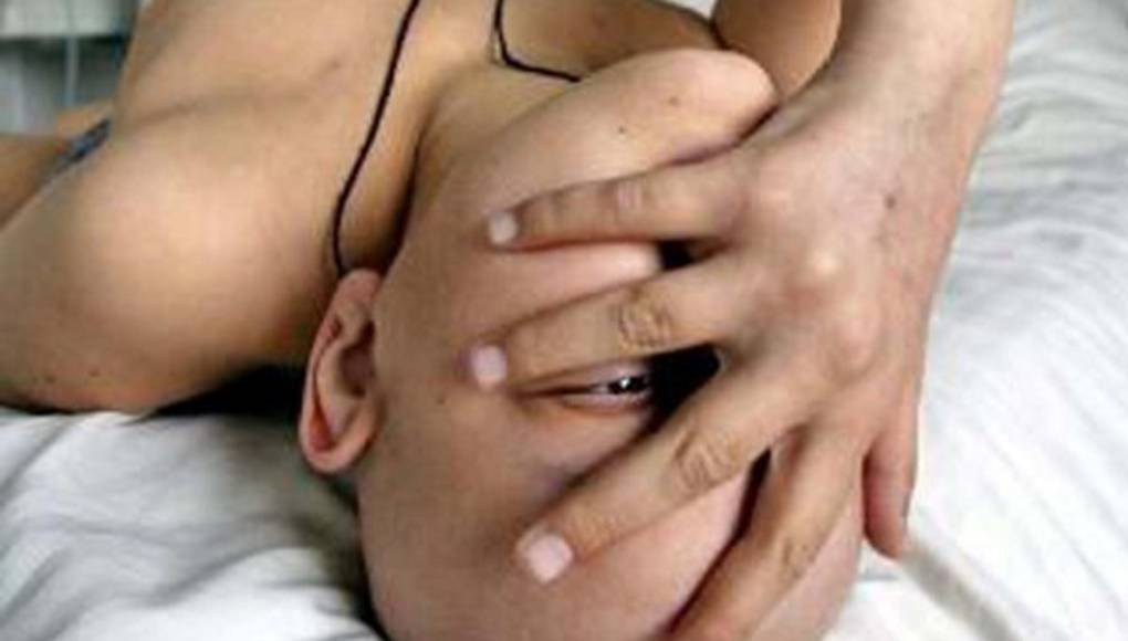 Se abre una puerta al tratamiento de un tipo de leucemia infantil