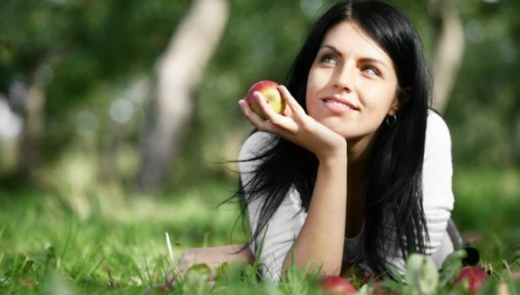 Dejar de usar Facebook puede hacernos sentir más felices