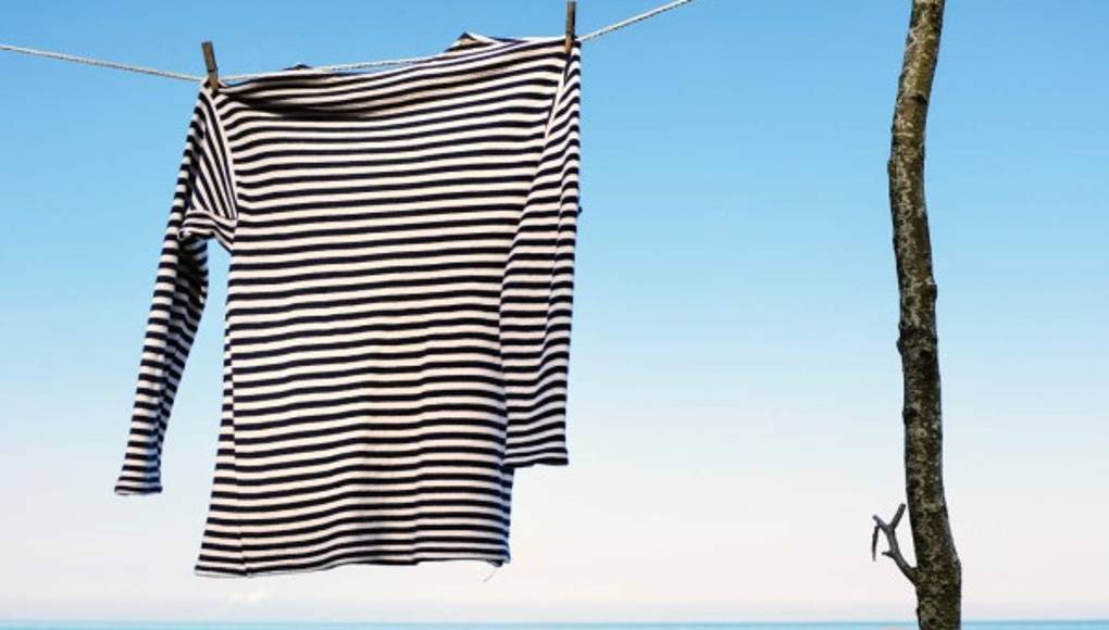 Claves para proteger tu piel