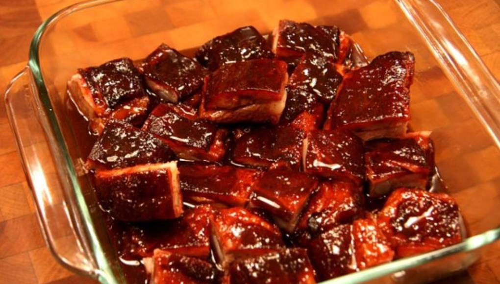 Alimentos que le ayudan a estar bella