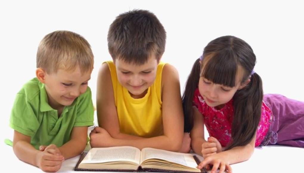 Colorear: la nueva técnica antiestrés para adultos