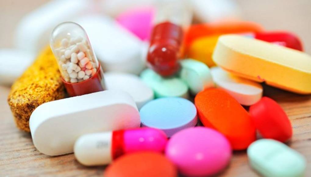 Un antiinflamatorio podría tratar los síntomas de demencia y alzhéimer