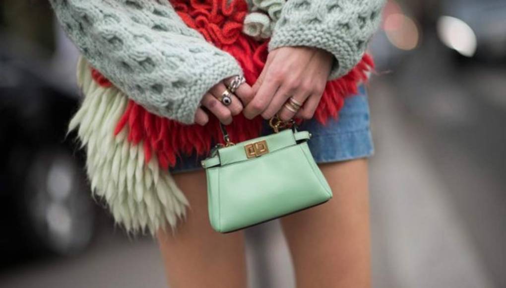 El tamaño no importa