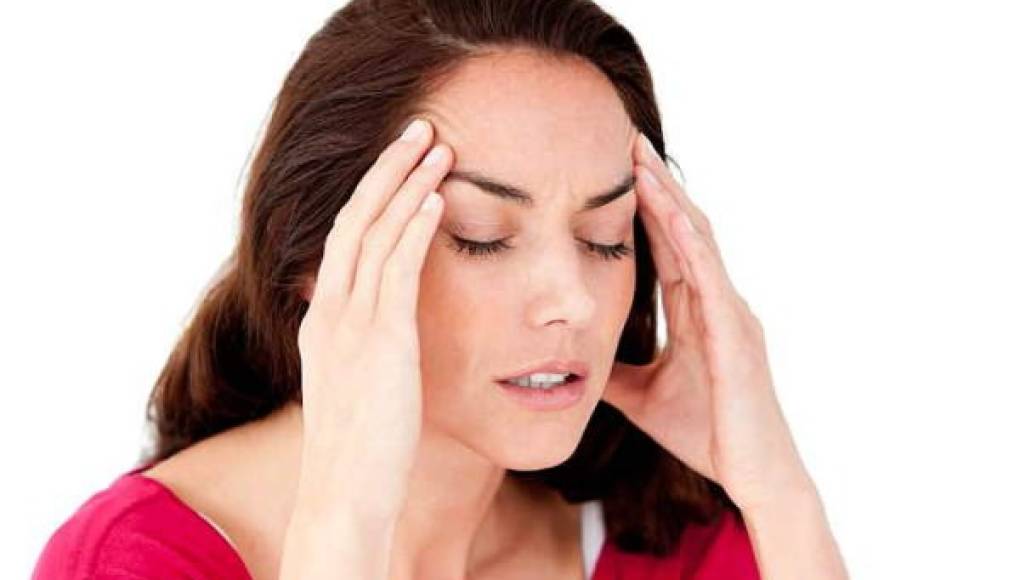 Muchas mujeres desconocen los síntomas específicos que un ataque cerebral tiene en ellas