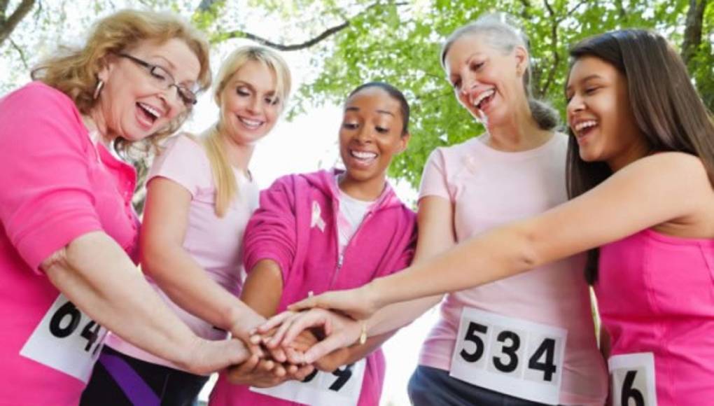 En menos de 50 años dominaremos el cáncer como las infecciones: experto