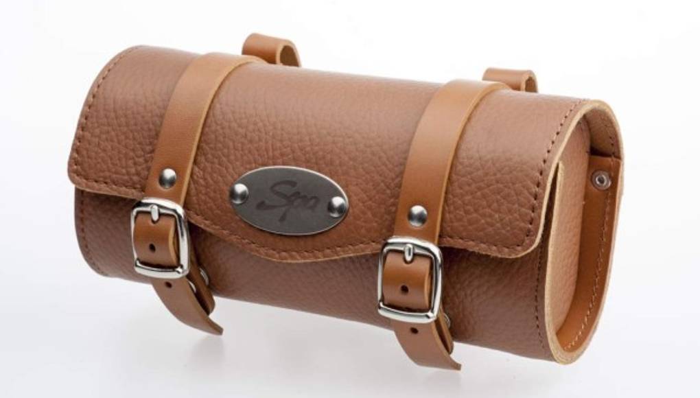 Las alforjas se imponen