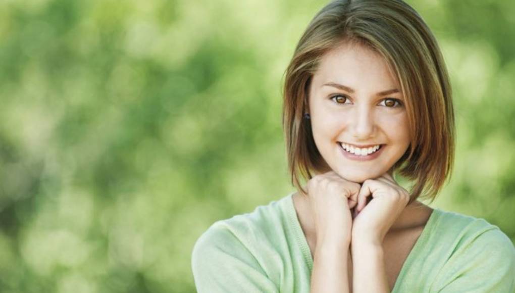 Descubre la llave de la felicidad