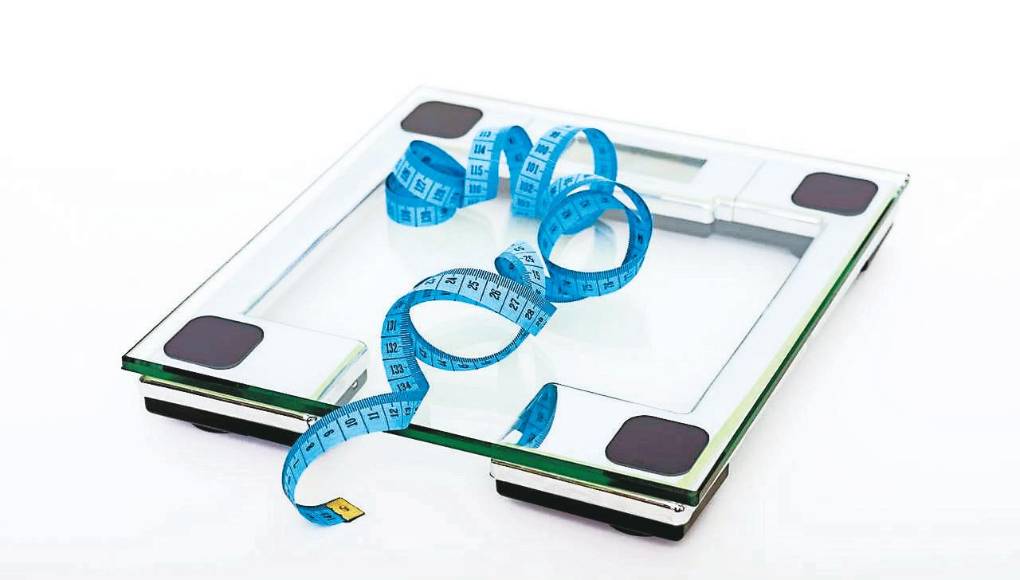 ¿Cómo evitar el cáncer de mama?