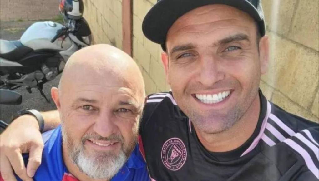 La Organización de Árbitros Profesionales (PRO), encargada de designar a los jueces para los partidos de la liga norteamericana (MLS), confirmó a medios que “el árbitro Guilherme Ceretta fue retirado del partido debido a un potencial conflicto”.