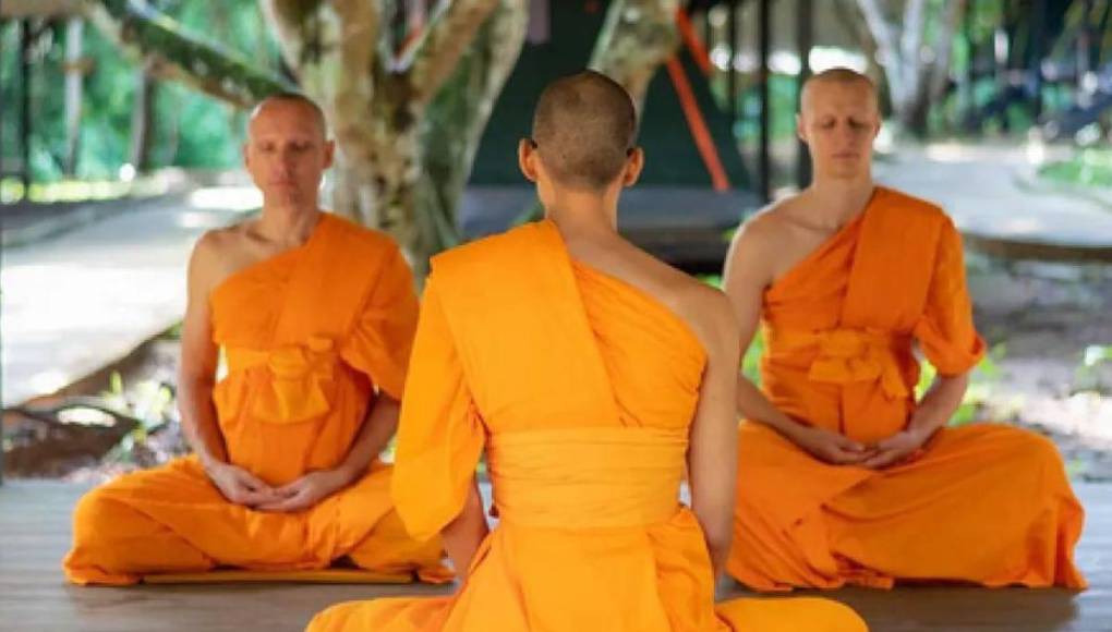 Kevin Lidin envió un consejo a todos sus seguidores en Instagram que no se dejen impresionar por el dinero y los títulos, y les recomienda que tomen control de su salud.