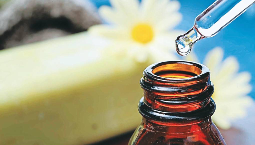 10 puntos sobre el cuidado de sus ojos