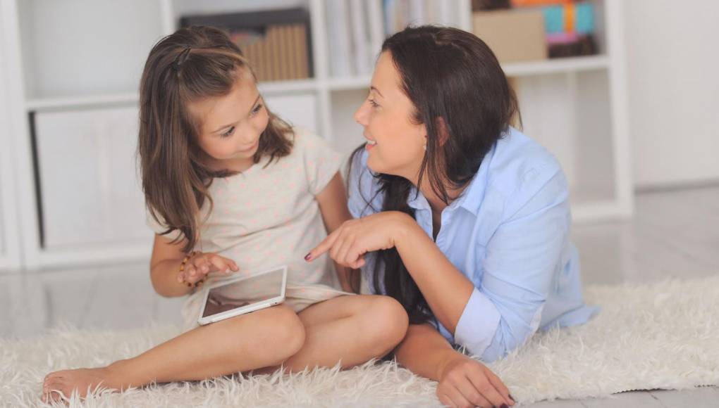 Tips para ‘discutir’ sin enojo y con respeto