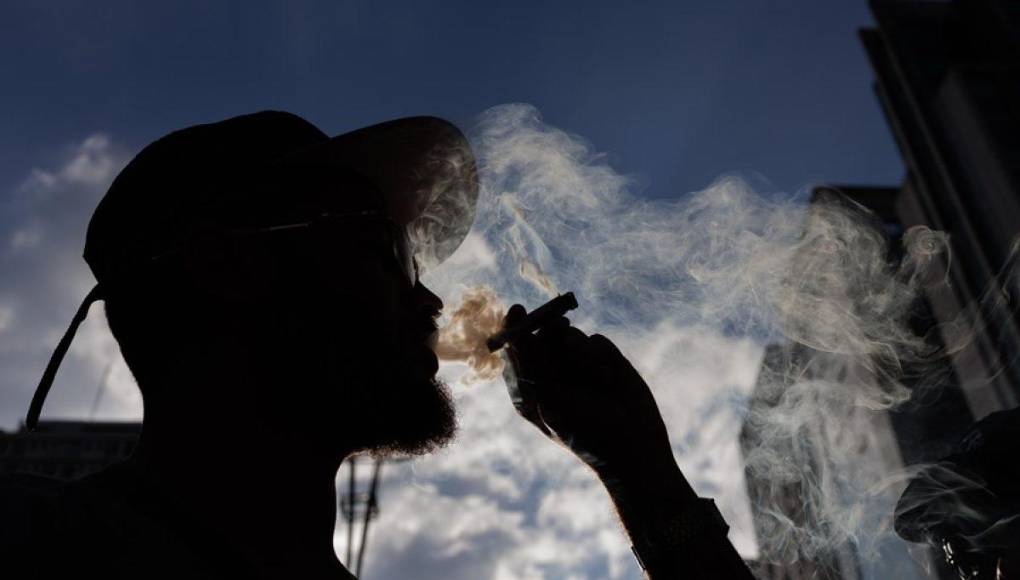 ¿Funciona la realidad virtual para combatir adicciones?