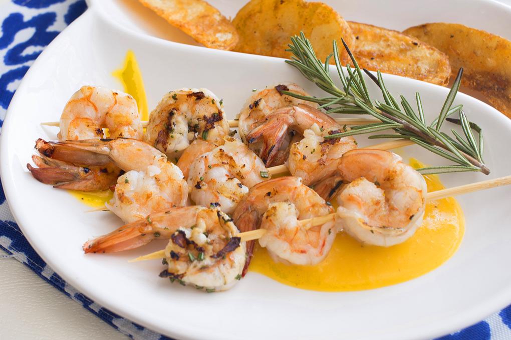 Tiempo de preparación: 1 hora 19 minutos /Rinde: 1 porción / Dificultad: fácil