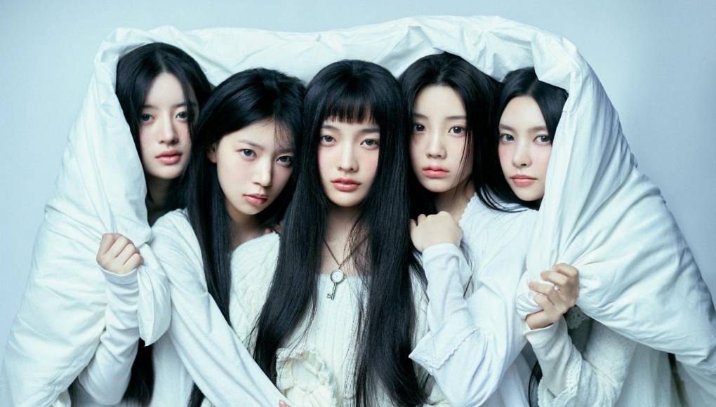 La disputa entre Min Hee Jin y HYBE Group estalló a principios de esta semana por acusaciones de plagio que involucraban a NewJeans y el grupo ILLIT. Sin embargo, la situación se agravó rápidamente y ahora está claro que el conflicto podría tener consecuencias mucho más profundas y preocupantes.