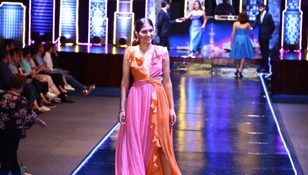 Vestidos en tendencia primavera-verano, ideales para ocasión coctel. 