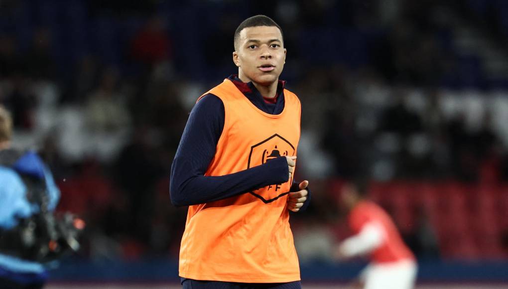 Y agregó: “A medida que nos acercamos a finales de abril, comenzaremos a tener una imagen más clara de lo que será nuestra temporada”.