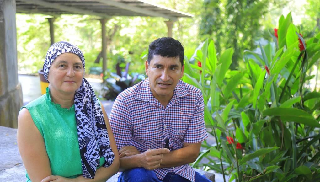 <b>En complemento, Diana María contó que la enfermedad los unió, aunque por las terapias les tocó viajar muy seguido. “Pero ahí pudimos ver los excelentes padres que tenemos, son unos guerreros que siempre estuvieron pendiente de nosotros”</b> 