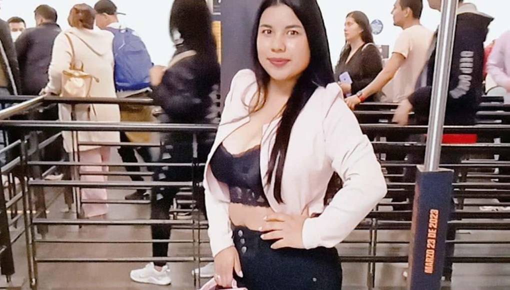 Familiares, amigos y conocidos de Yisney han expresado su consternación por la trágica muerte de la joven y han exigido a las autoridades que se investigue el crimen y se encuentre al responsable. 