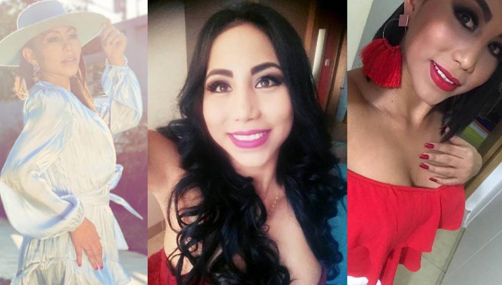 Una joven emprendedora fue atacada a balazos por hombres armados cuando estaba al interior del negocio que había comenzado a operar una semana atrás.