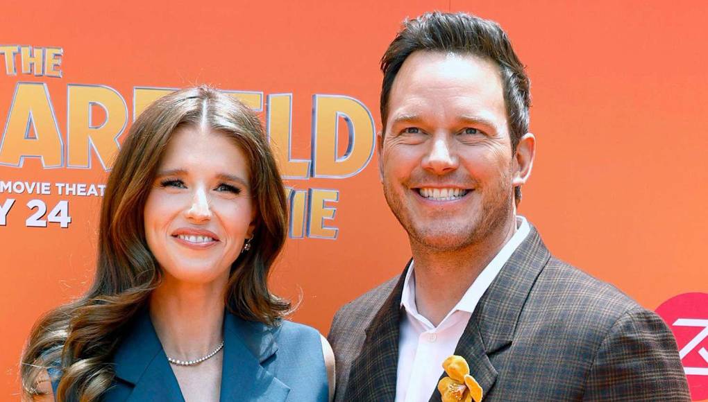 El filme dirigido por Mark Dindal, responsable de películas como ‘The Emperor’s New Groove’ o ‘Chicken Little’, muestra cómo fueron los primeros días de vida de Garfield, y cómo fue que llegó a manos de su dueño, Jon. 