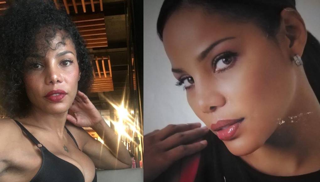 La Embajada de Colombia en México aseguró que fue víctima de trata de personas.