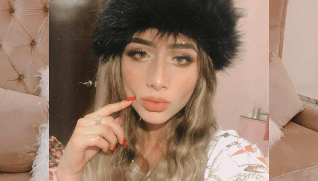 “El procesamiento del lugar del hecho; la necropsia a los cuerpos; y actos de investigación pertinentes para identificar a los responsables y la forma en que se cometió la agresión, que preliminarmente se advierte fue dirigida principalmente a la persona del sexo masculino”, informó a través de un comunicado. 