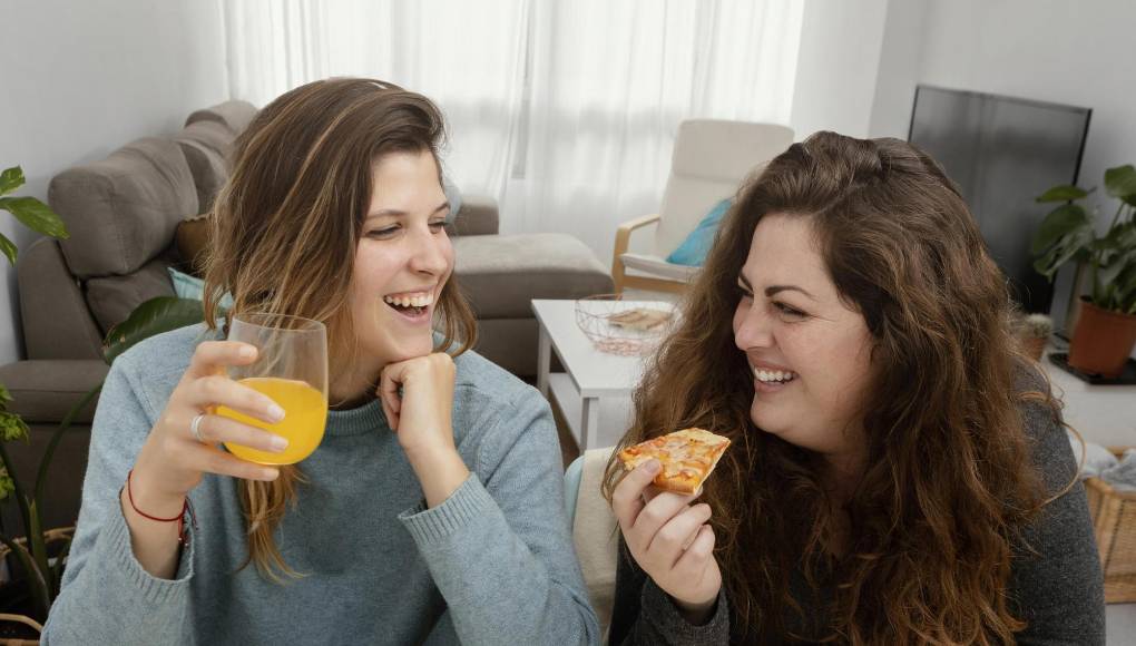 Los peligros de los químicos tóxicos para la salud de la mujer