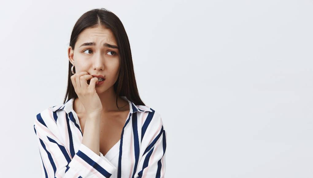 ¿Por qué solemos humanizar el peligro?