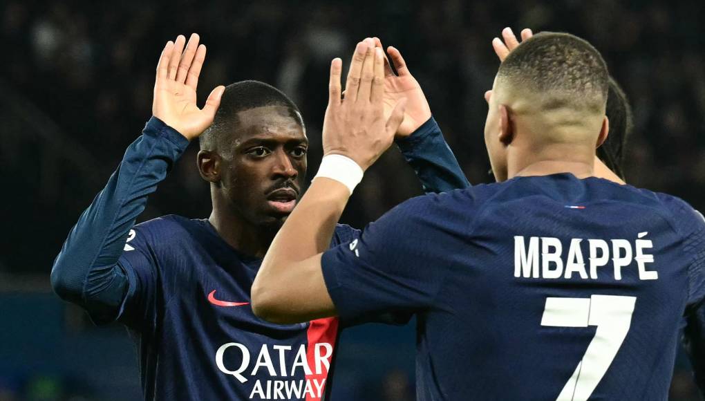 Este festejo cerca de la tribuna donde estaban los aficionados del Barça desató un sinfín de comentarios en redes sociales y causó indignación en los aficionados del Barcelona, que ya lo esperan para el duelo de vuelta.