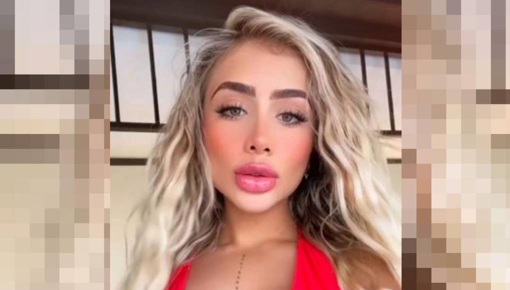 Los sicarios huyeron en dos vehículos compactos.