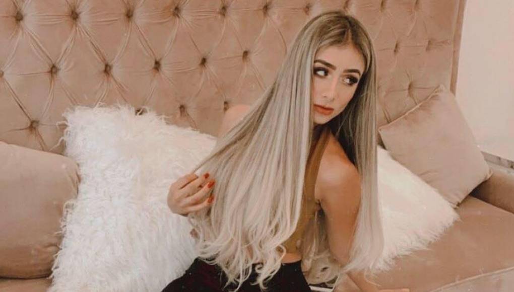 Vielka Pulido se hizo viral en 2018 por obligar a una mujer a pedirle perdón de rodillas y fue apodada “Lady Humilladora”.