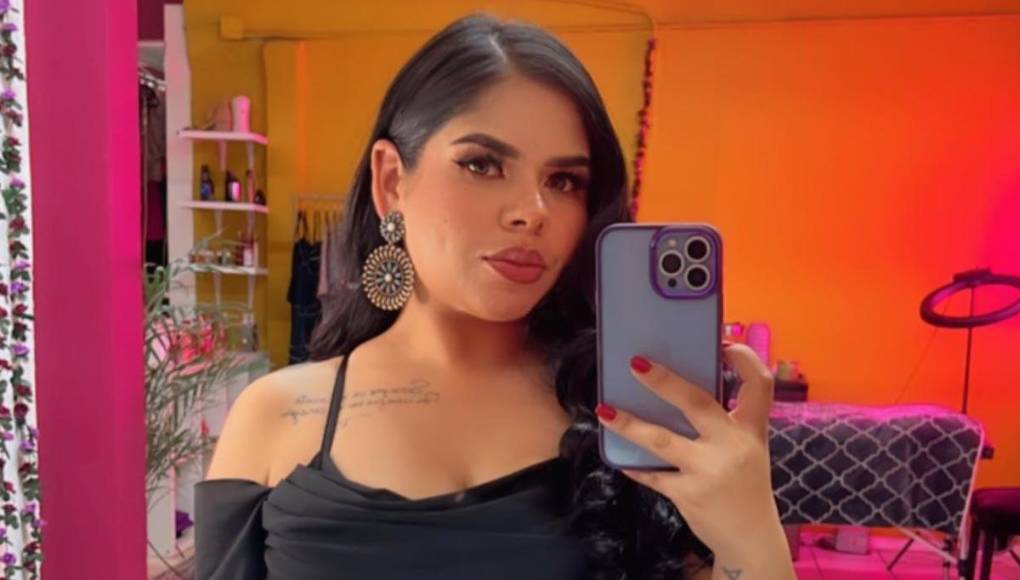 “Se pide a las autoridades la búsqueda inmediata de las personas que le arrebataron la vida para que no haya más impunidad”, dijo en Facebook el grupo Madres Buscadoras de Sonora, ubicado en el norte de México.