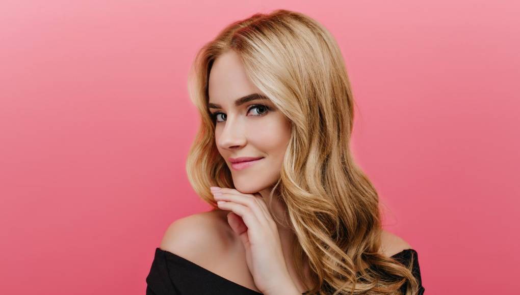 Reinventa tu look: colores de cabello que son tendencia