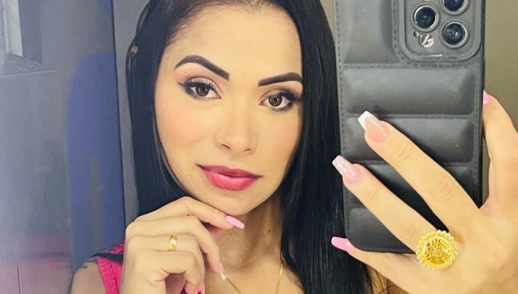 Todos estaban en la residencia que fue invadida por el sospechoso el sábado 25 de de mayo de 2024 por la noche.