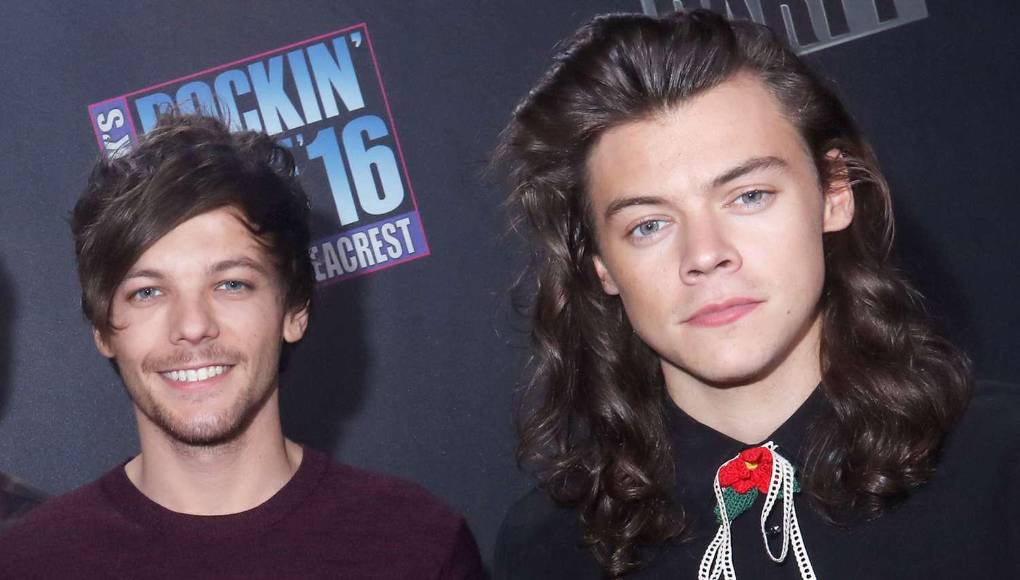 “Creo que hizo que todo, en ambas partes, fuera un poco más inaccesible. Creo que demuestra que nunca fue nada real, si puedo usar esa palabra”, añadió.