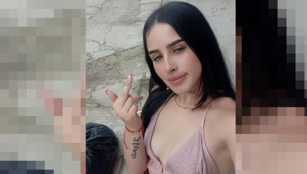 Según la alcaldesa de Nariño, Érika Cardona, todo apunta a que el crimen se trataría de un feminicidio.