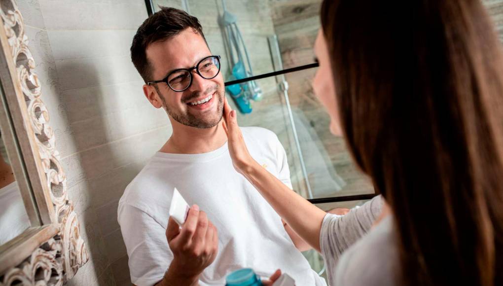 ¿Piel seca o deshidratada? no son lo mismo