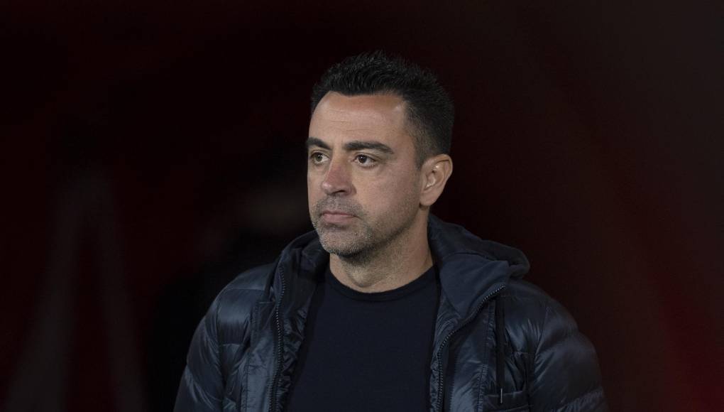 “El socio debe entender que tenemos una situación económica que no tiene nada que ver con la de hace 25 años. No estamos en las mismas condiciones que los otros clubes. Yo lo entiendo, y a eso nos vamos a ajustar. Queremos competir por los títulos, pero el Barça necesita estabilidad y tiempo”, afirmó el miércoles Xavi.