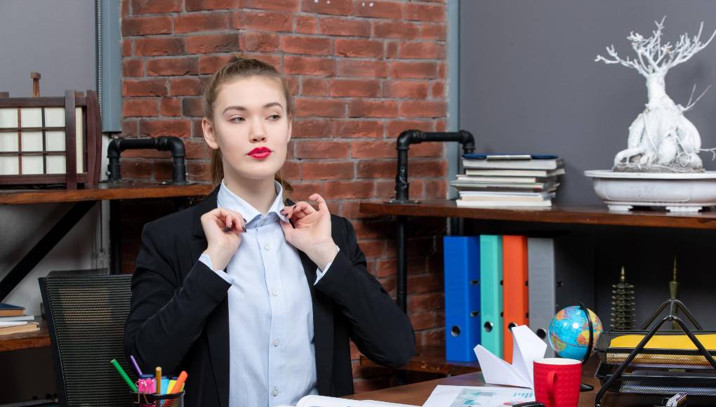 Imagen personal: cómo afecta la percepción